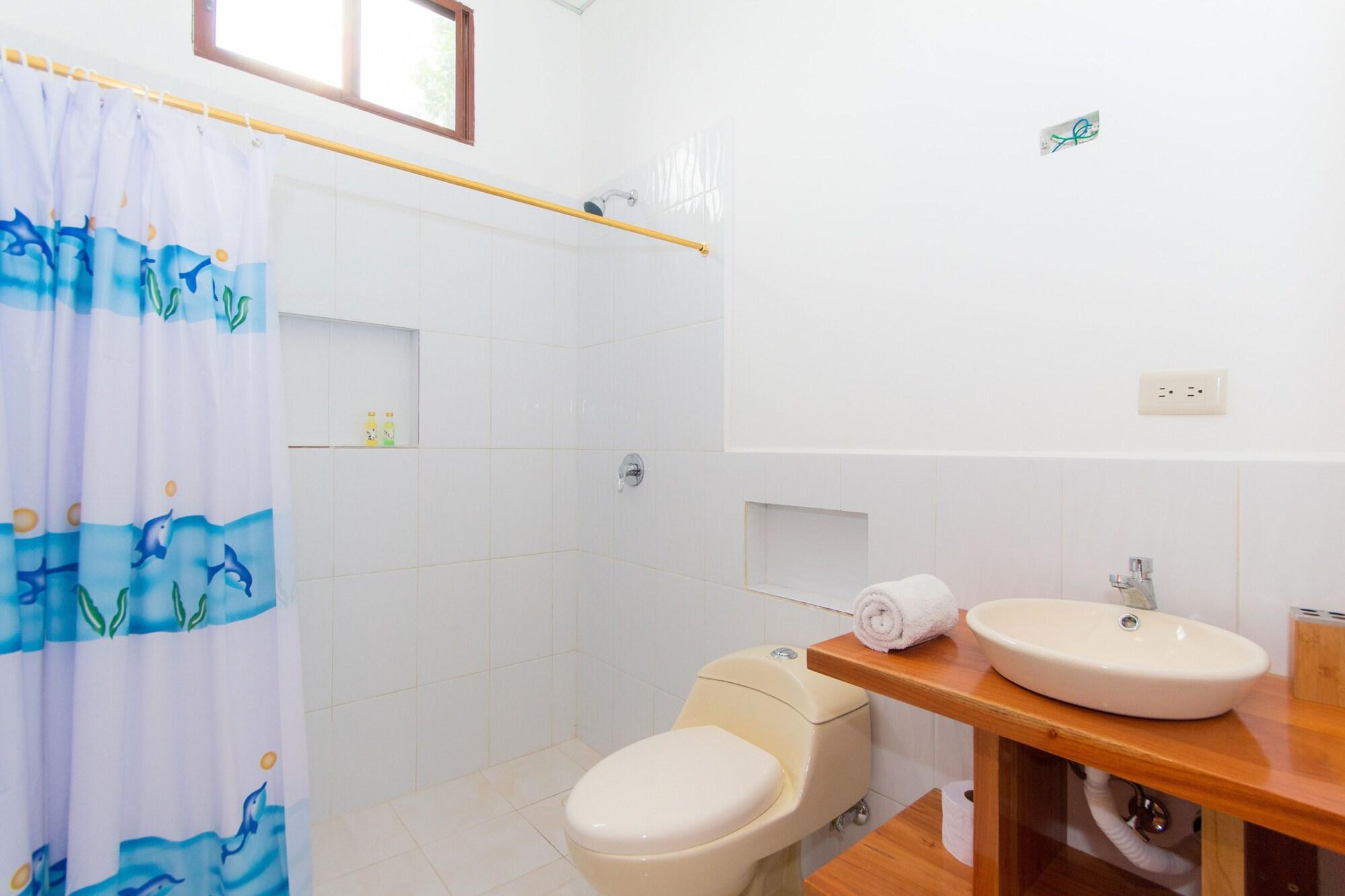 Hotel Twin Galapagos Puerto Ayora  Eksteriør bilde